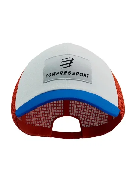 Кепка Compressport