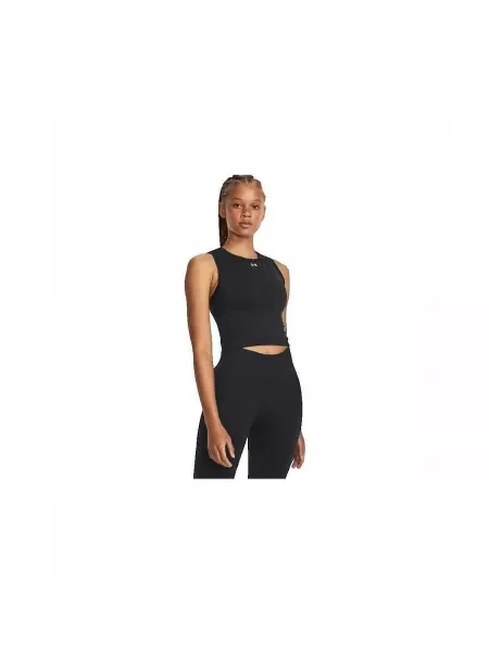 Top Under Armour