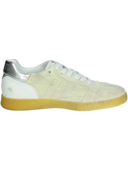 Pantofi D.a.t.e. bej