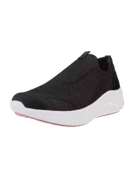 Pantofi Joma negru