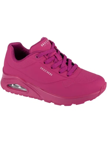 Sneakerși Skechers