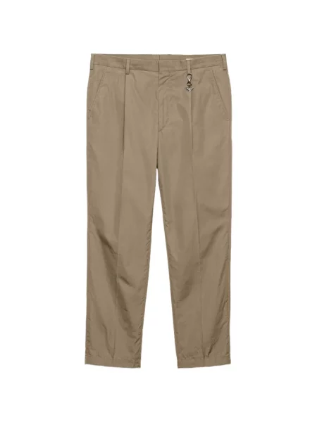 Pantaloni Prada