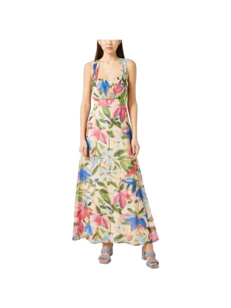 Rochie Naf Naf
