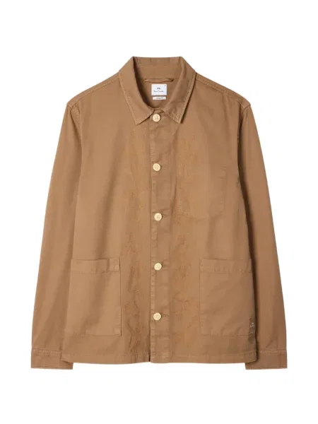 Geacă Ps Paul Smith maro