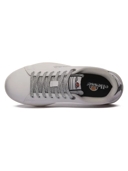 Tenisice Ellesse bijela