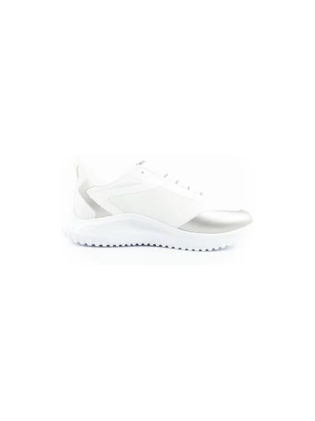 Pantofi Calvin Klein Jeans
