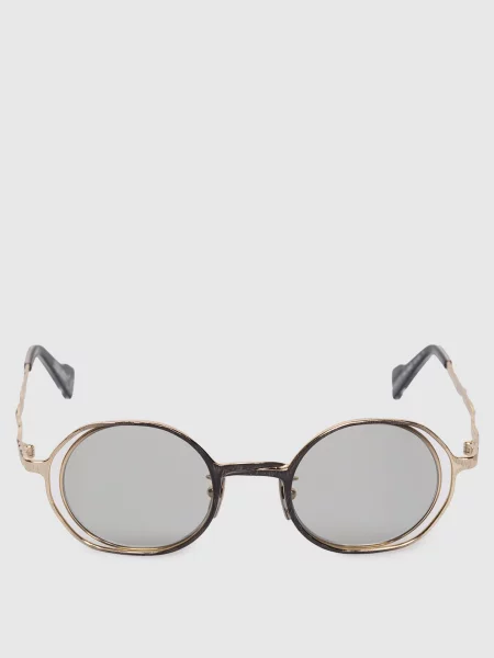 Солнцезащитные очки Kuboraum