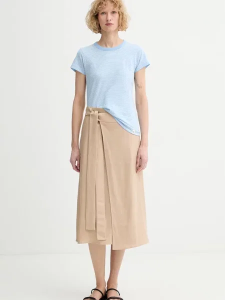 Футболка Rag & Bone
