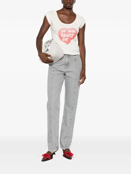 Tricou Re/done cu imagine