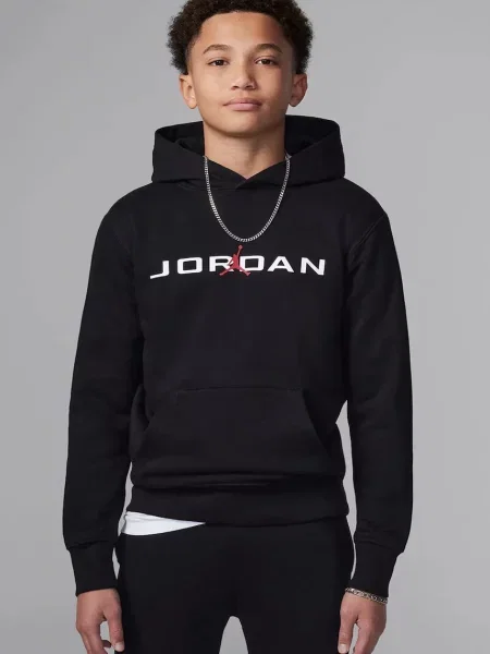 Детский свитер Jordan
