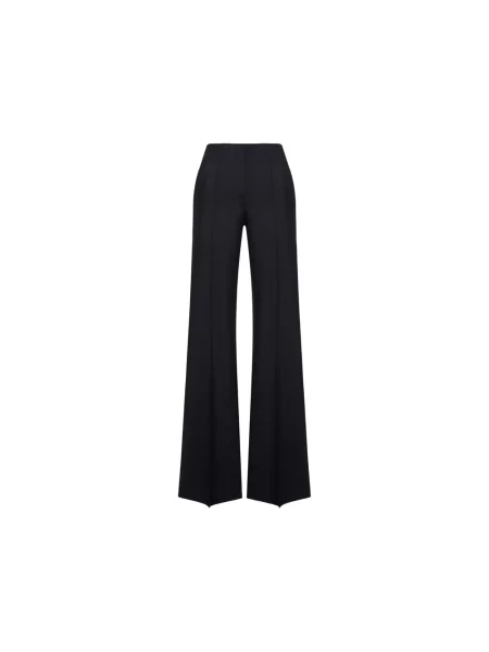 Spodnie Seafarer niebieskie