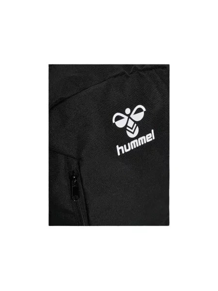 Torba Hummel crna