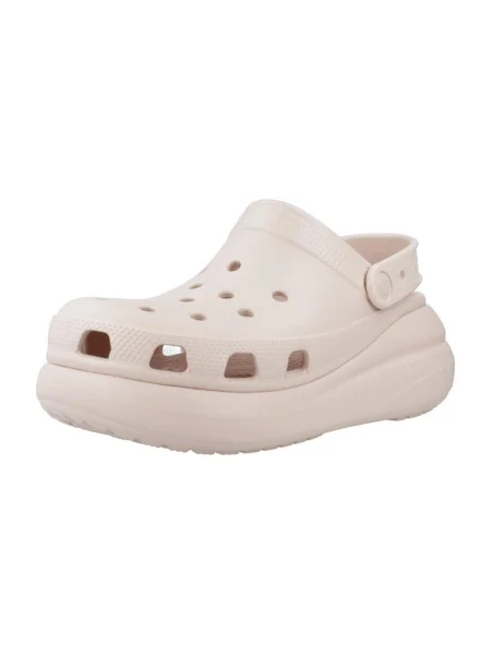 Topánky Crocs CLASSIC CRUSH CLOG