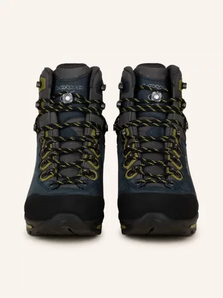 Sneakersy Lowa