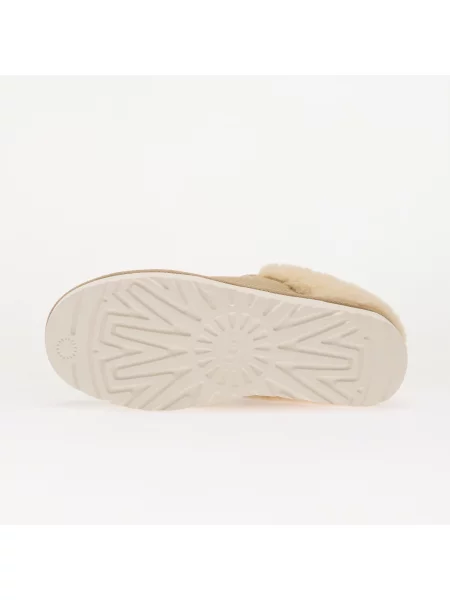Сникърси UGG W Lowmel Mule Moonlight EUR 37