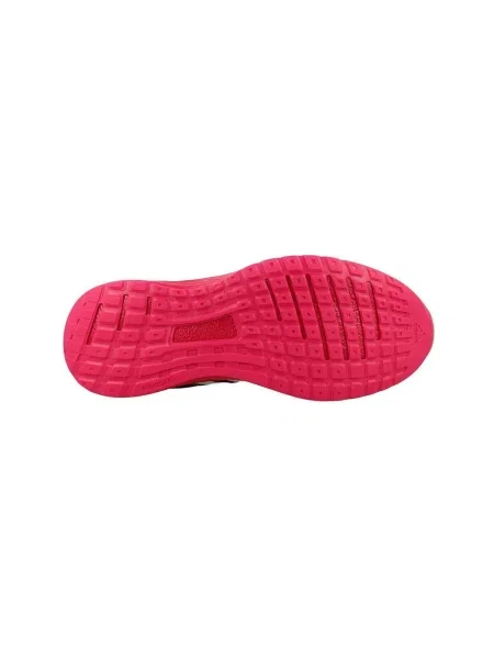 Tenisky Adidas