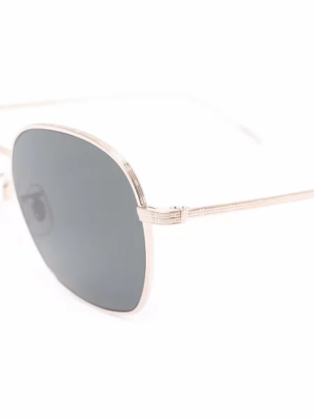 Okulary przeciwsłoneczne Oliver Peoples