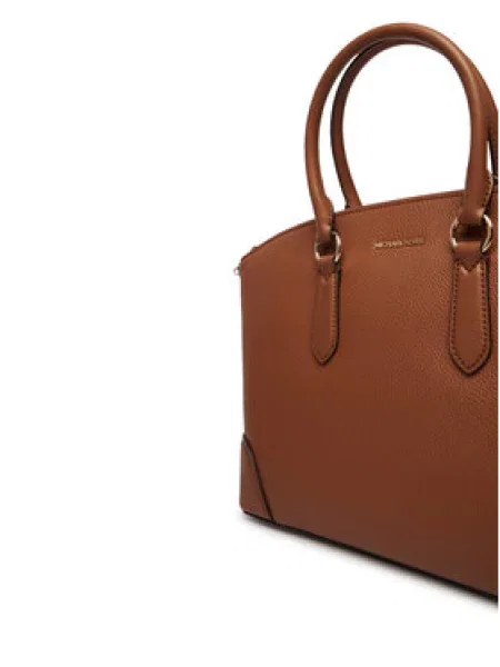 MICHAEL Michael Kors Torbica smeđa