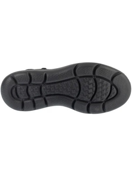 Pantofi Skechers negru
