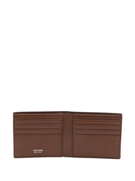 Portofel Tom Ford maro