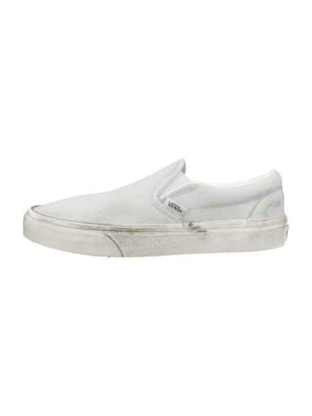 Slip on klasické tenisky Vans