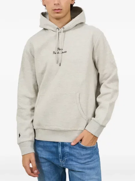 Πουλόβερ Polo Ralph Lauren