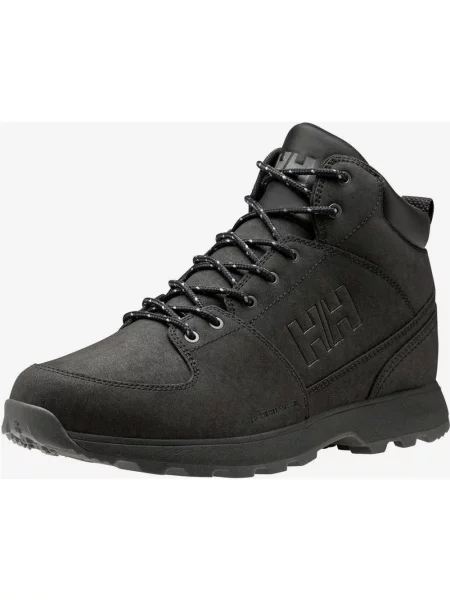 Buty trekkingowe Helly Hansen Tsuga 2 40 czarne