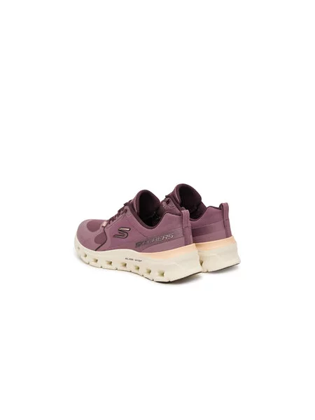Superge Skechers Glide Step Pro Cool Drift vijolična