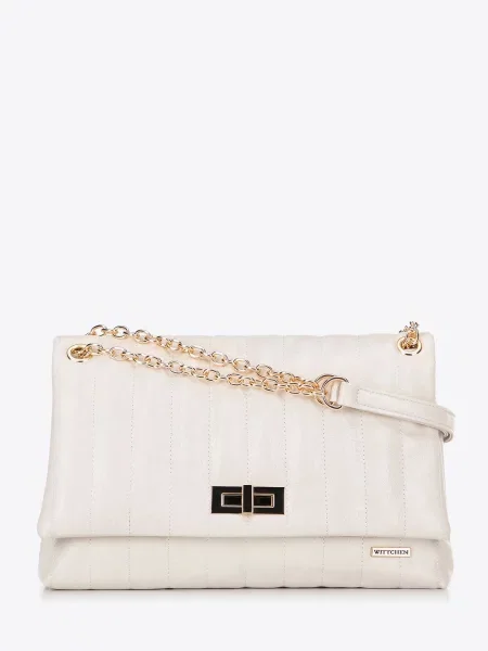 Torebka crossbody Wittchen