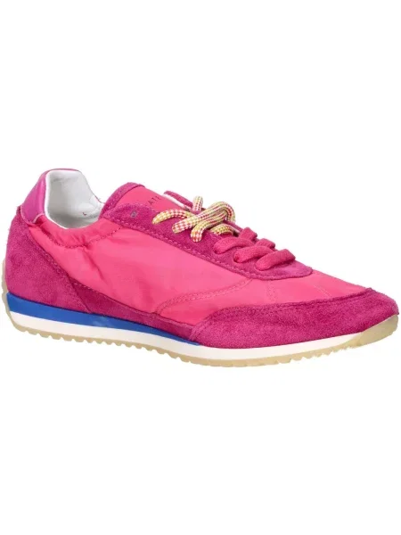 Pantofi D.a.t.e. roz