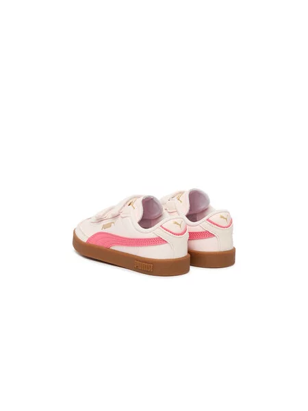 Superge Puma Club II Era V PS 20 roza