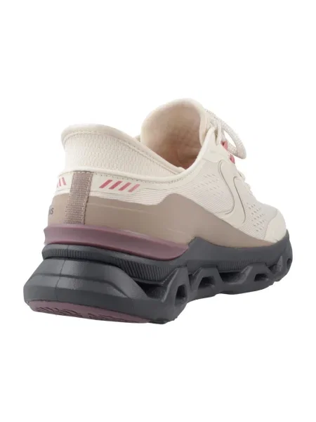 Chiloți Skechers bej