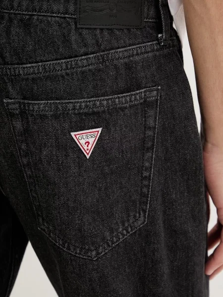 Джинси Guess Jeans