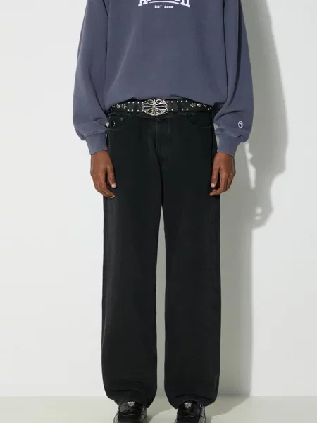 Талия брюки Ambush