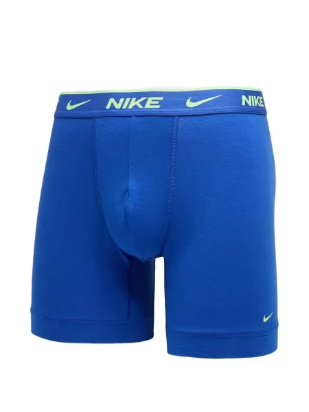 Lung chiloți Nike negru