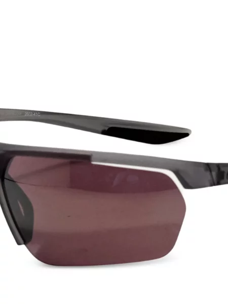 Ochelari de soare Nike negru