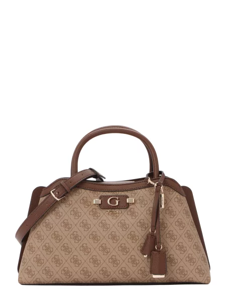 Rucsac Guess bej