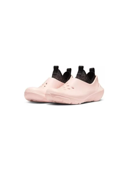 Pantofi Nike negru