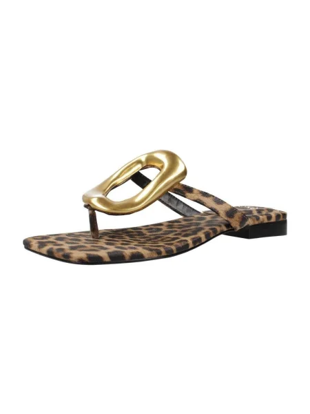 Pantofi Exé Shoes