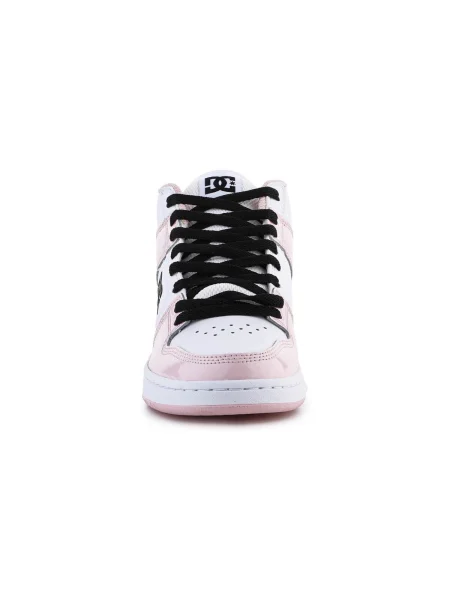 Tenisky Dc Shoes