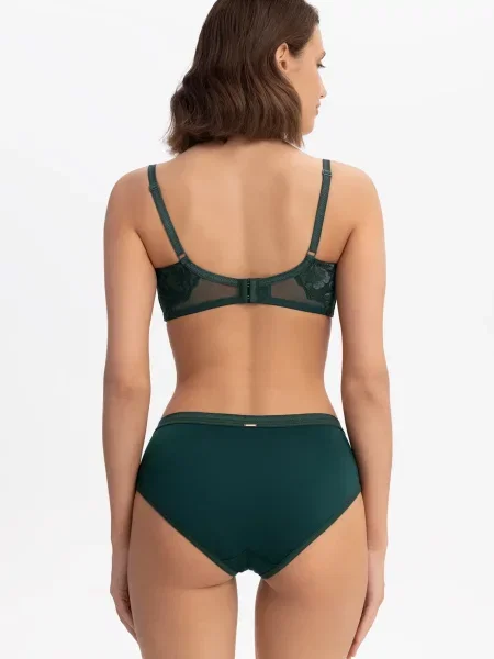 Труси Marc&andre зелені