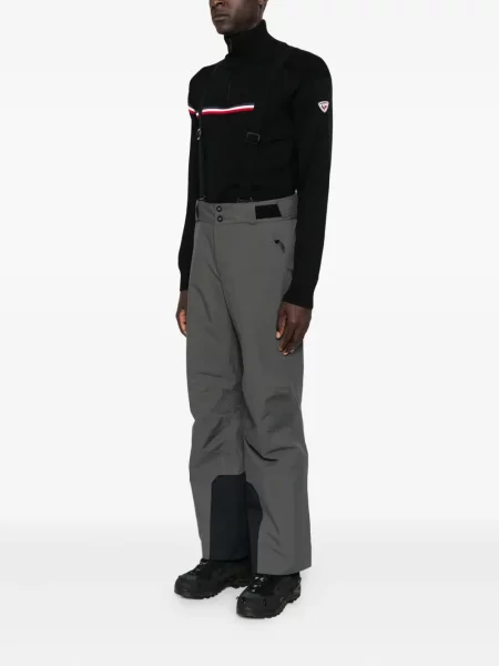 Izolat pantaloni de schi Rossignol gri