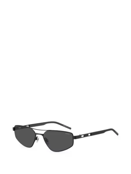 Ochelari de soare Boss negru