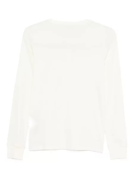 Top Emporio Armani