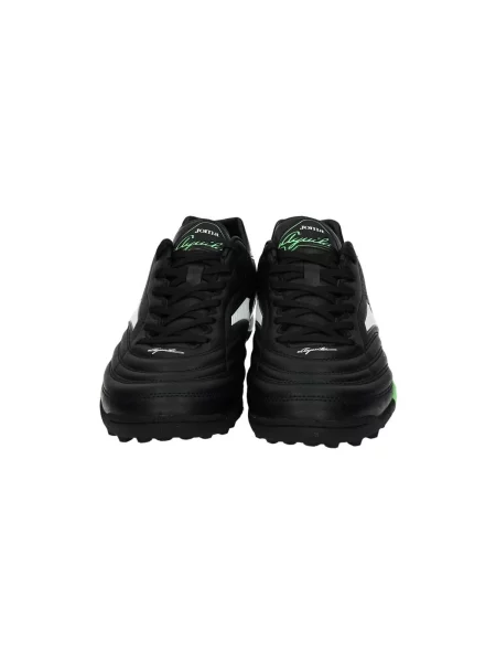 Félcipo Joma fekete