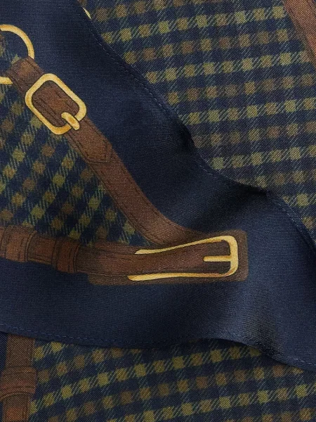 Платок Lauren Ralph Lauren