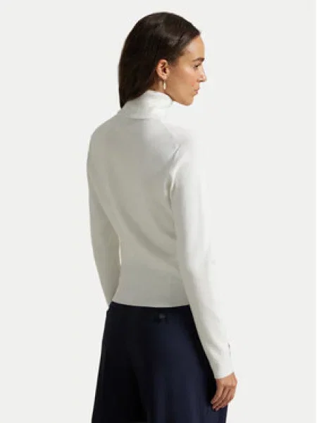 Polo Ralph Lauren Golf bela
