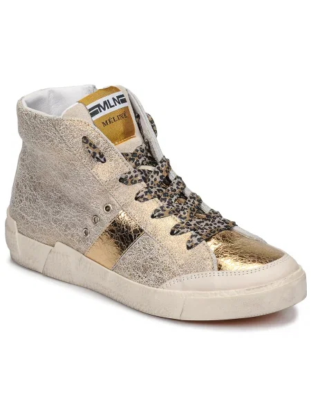 Sneakerși Meline