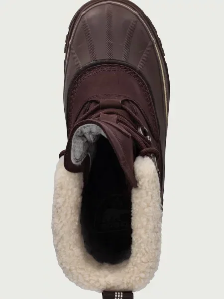 Sorel W CARIBOU HORIZON GTX női cipő