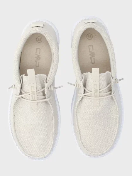 Дербі Cmp білі